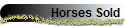 Horses Sold